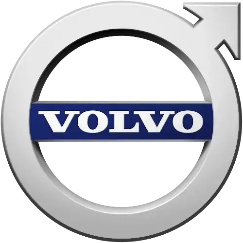 Volvo Gearbox spare parts supplier VOLGEN POWER
