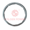 3192951 Synchronizer Ring