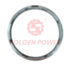 OEM No. 3192951 Synchronizer Ring Brand Volvo Interchangeable - Image 2