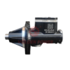 1672231 Inhibitor Valve