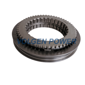 Volvo 20760515 Synchronizer Cone