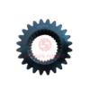 OEM No. 1521910 Gearbox Reduction Sun Gear Brand Volvo Interchangeable - Image 2
