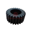 OEM No. 1521910 Gearbox Reduction Sun Gear Brand Volvo Interchangeable - Image 3