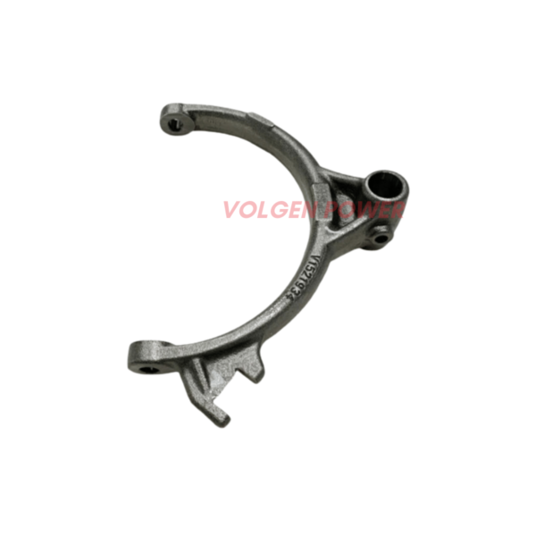 1521932 Shift Fork