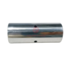 OEM No. 1654054 Pin Brand Volvo Interchangeable - Image 2