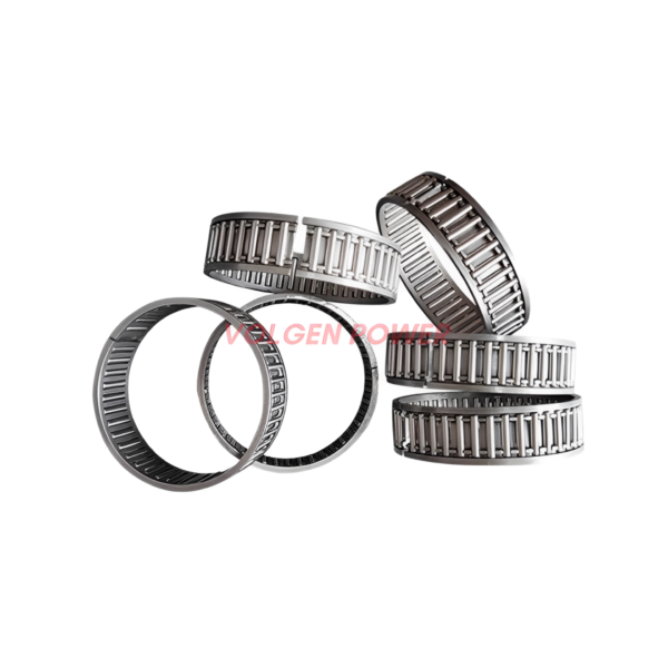 1654088 Needle Bearing