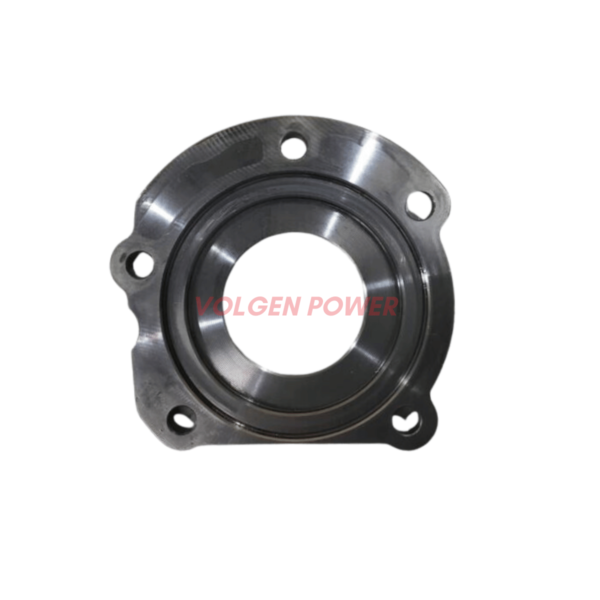 1656270 Countershaft Cover Plate
