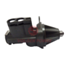 OEM No. 1672231 Inhibitor Valve Brand Volvo Interchangeable - Image 2
