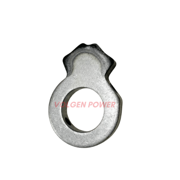 20366156 Positioning Plate