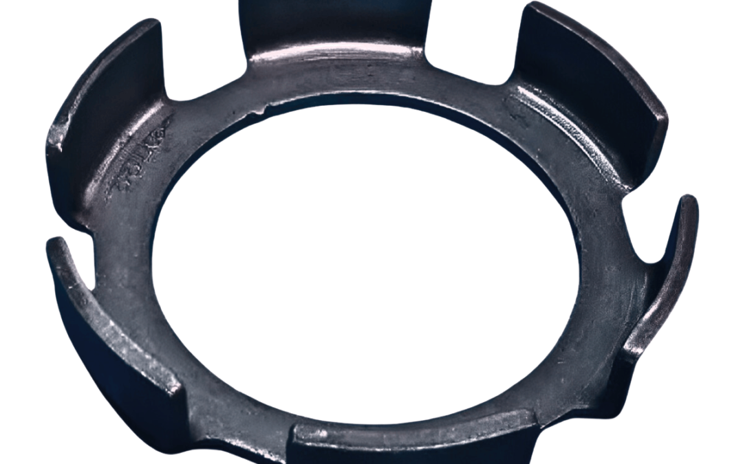Troubleshooting Speedometer Problems: Volvo 20774242 Wheel Sensor Guide
