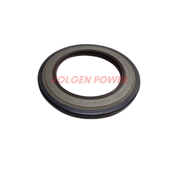 20791305 Oil Seal