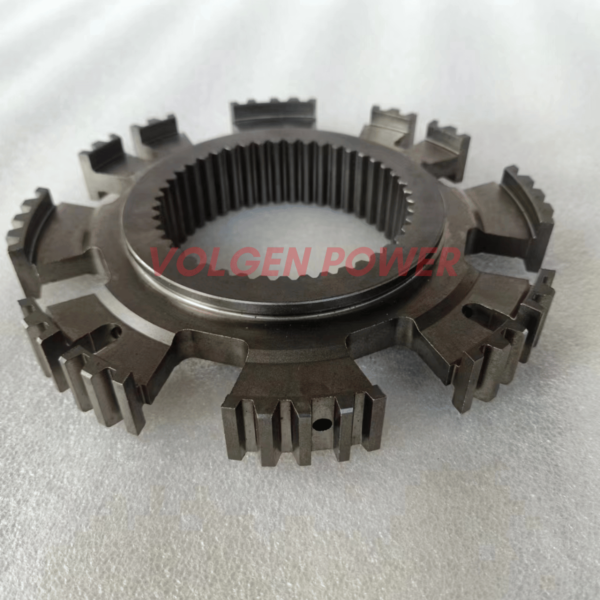 OEM No. 21233969 Synchronizer Hub Brand Volvo Interchangeable - Image 2