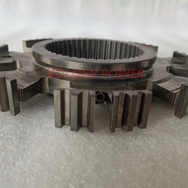OEM No. 21233969 Synchronizer Hub Brand Volvo Interchangeable - Image 3