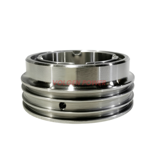 21695756 Spacer Ring