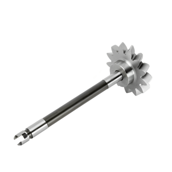 3192293 Oil Pump Shaft