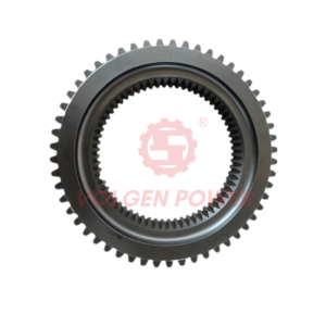 1668452 Cono sincronizzatore