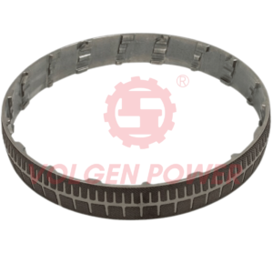 21482856 Anello sincronizzatore