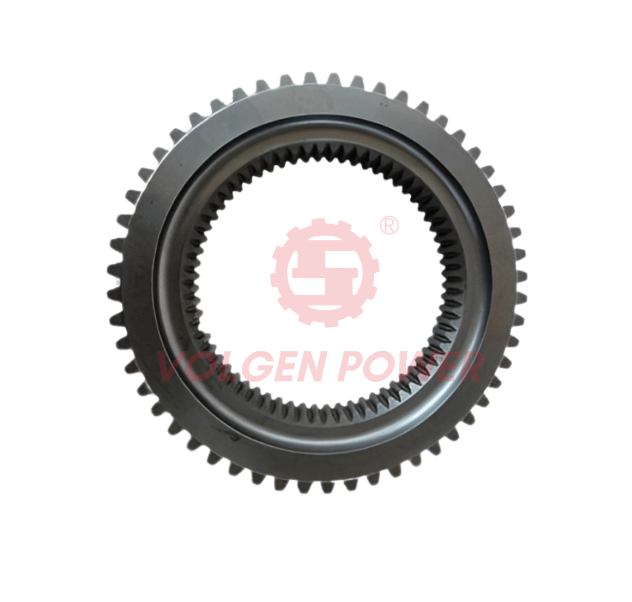 OEM No. 1668452 Synchronizer Cone Brand Volvo Interchangeable - VOLGEN ...