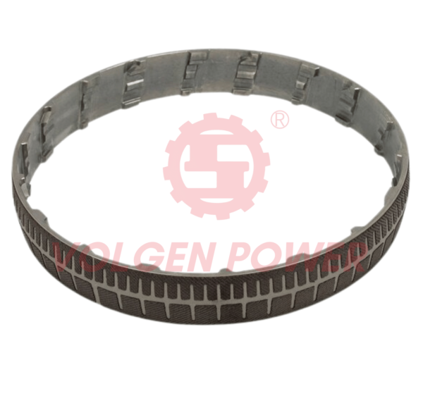 21482856 Synchronizer Ring