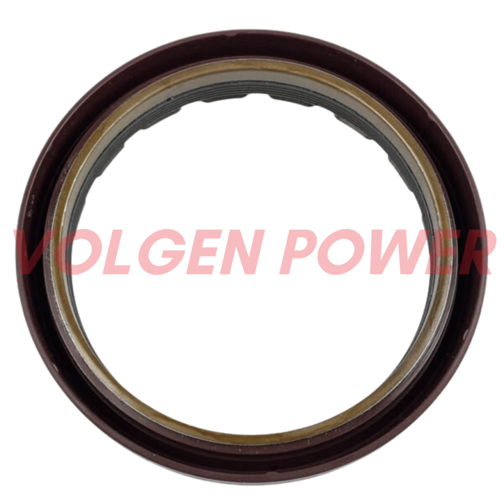 1502384 Oil Seal For Scania