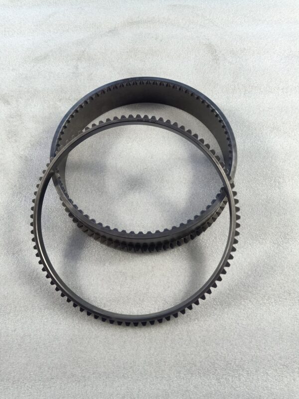 ZF 1358332223