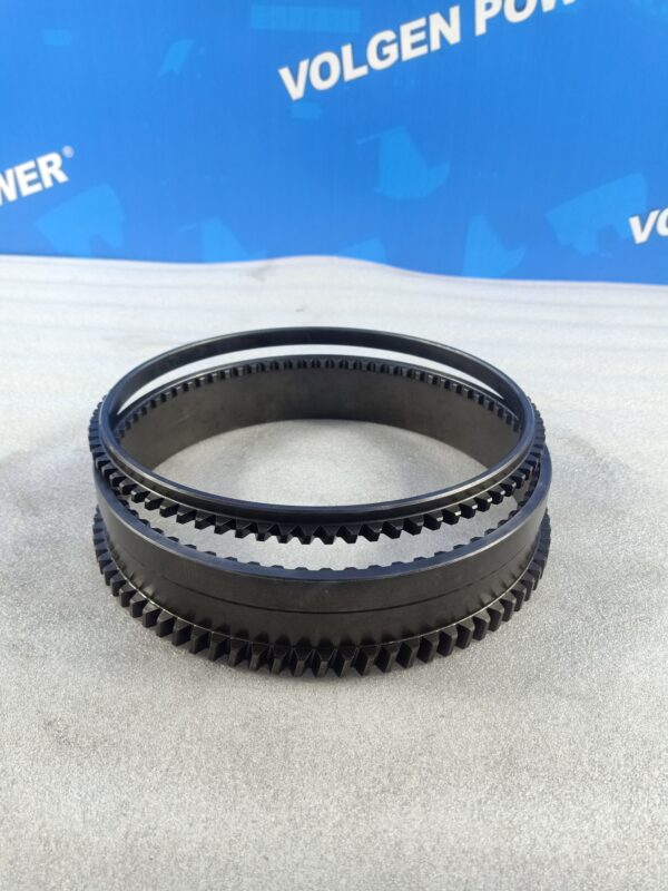 ZF 1358332223
