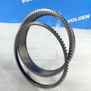 ZF 1358332223