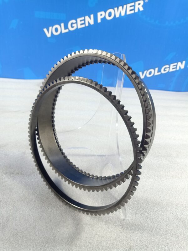 ZF 1358332223
