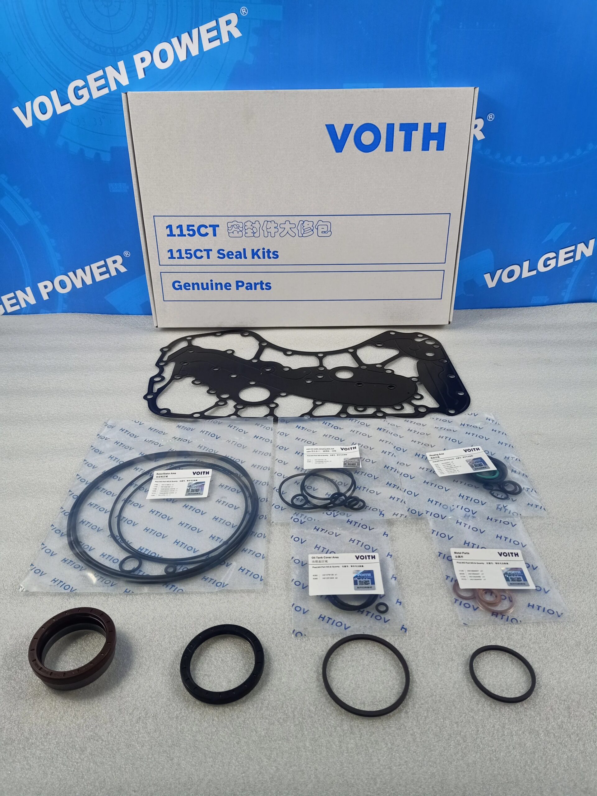 Where To Find The Best Head Gasket Set Price Online In 2025