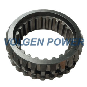 10000557 Sliding Clutch for Eaton Fuller Transmissions