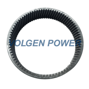 10000571 Transmission Gear for Eaton Fuller