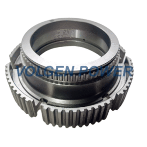 10000574 Synchronizer Hub for Eaton Transmissions