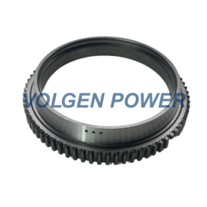 10000578 SYNCHRONIZER CONE