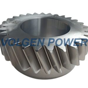 10004245 Gear for Eaton Fuller transmissions