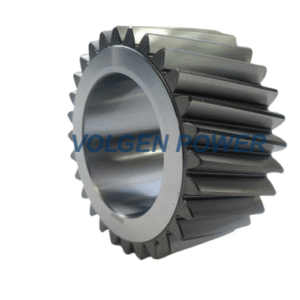 ZF Gear 1358332262