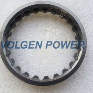 ZF 1358332223 Follower Ring
