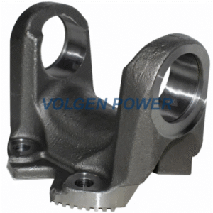 20471436 Propeller Shaft Flange Brand Volvo