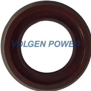 20483426 Oil Seal Brand Volvo Interchangeable