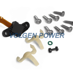 21068286 Pressure Sensor Control Unit Repair Kit Brand Volvo