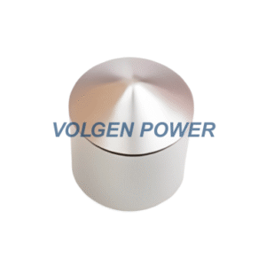3192575 Control Plunger Volvo