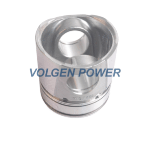 3928674 Piston for Cummins 6BT 5.9L Diesel Engine