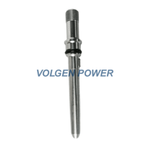 4929865 QSB6.7 ISDe 6BT Fuel Injector Connector