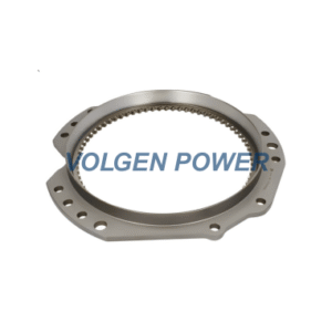 88530644 Synchronizer Cone
