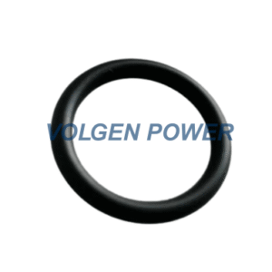 949656 O-Ring for Volvo