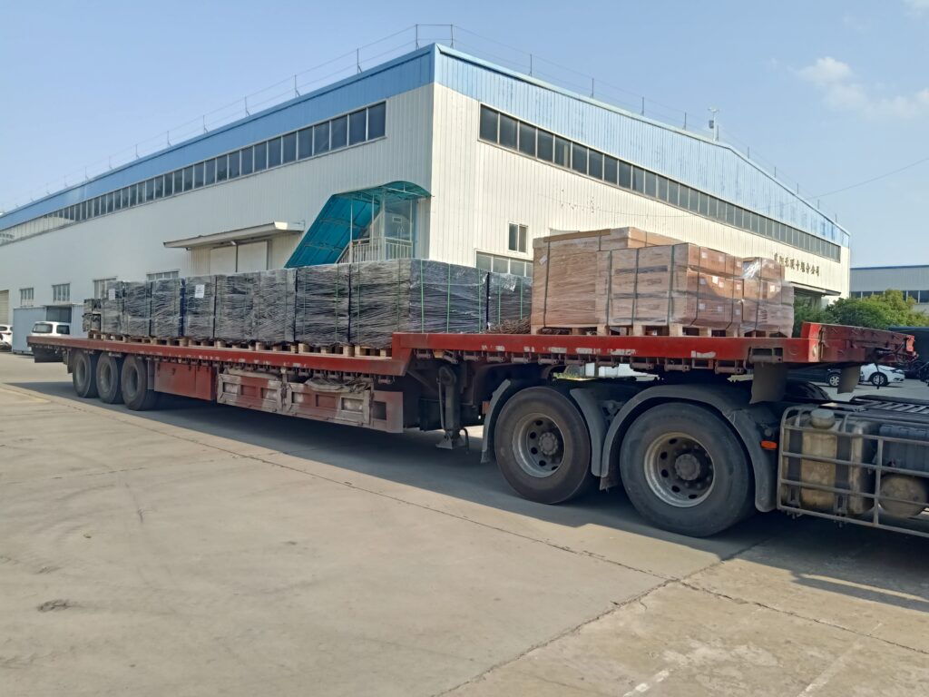 Maintenance OEM Mercedes-Benz OM471