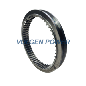 Eaton 10001942 Sliding Sleeve