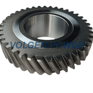 Eaton 10004250 Gear for Fuller Transmissions