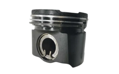 How to Choose and Maintain OEM Mercedes-Benz OM471 Piston Parts for Maximum Performance