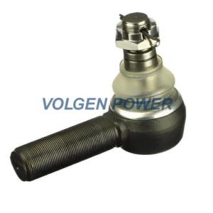 Scania 1738380 BALL JOINT