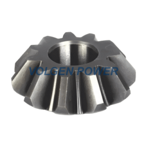 Scania 184602 Differential Pinion 11 Teeth